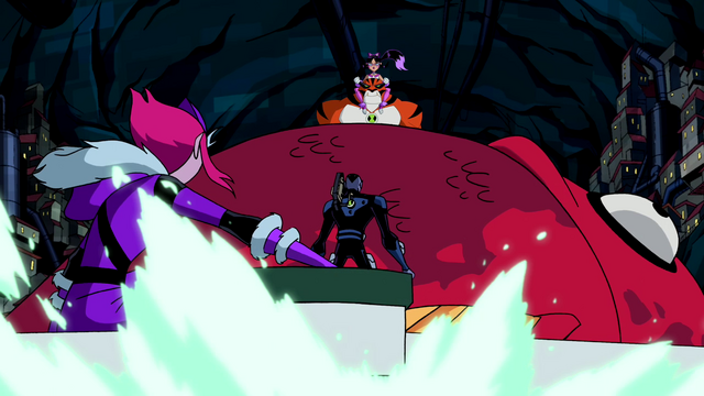 File:CF (252).png