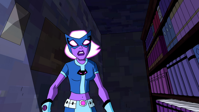 File:CS (342).png