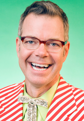 File:Charles phoenix.png