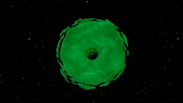 File:Deep (511).png