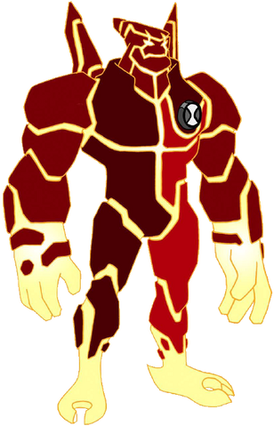 File:Diamondhead+Heatblast.png