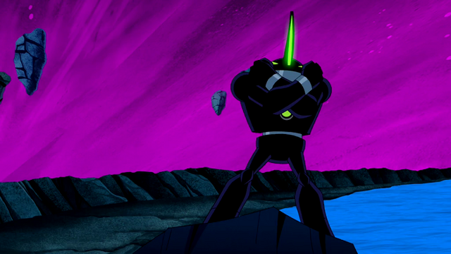 File:EoMF (201).png