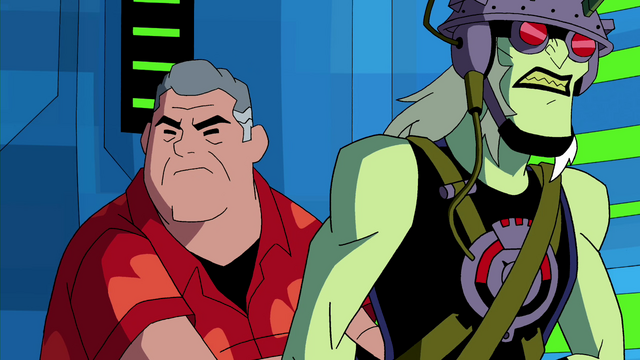 File:EvEnc (453).png