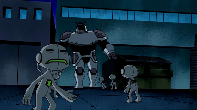 File:GfT (415).png