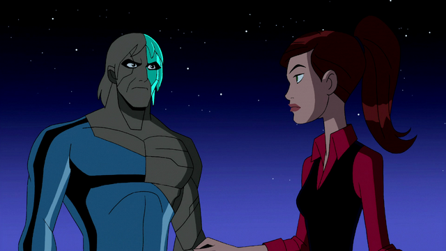 File:GhT (151).png