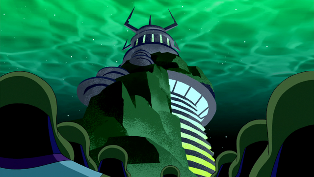 File:GhT (681).png