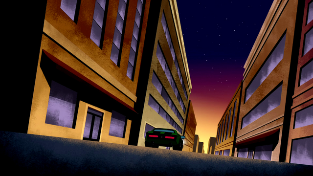 File:ICW (136).png