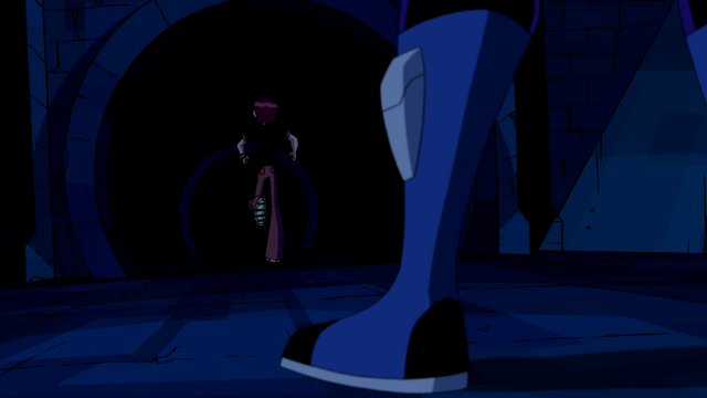 File:It Was Them (192).png