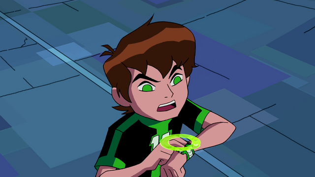 File:It Was Them (315).png