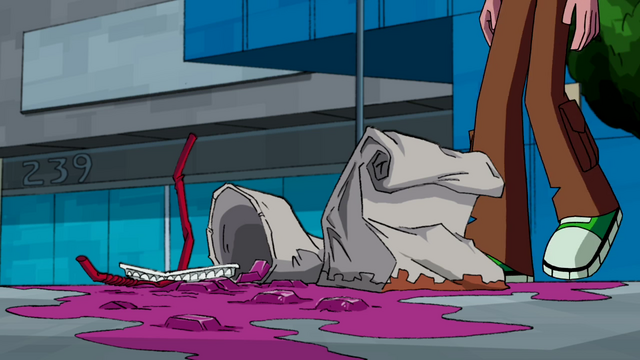 File:It Was Them (69).png