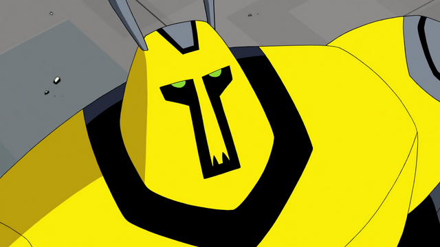File:Malefactor (232).png