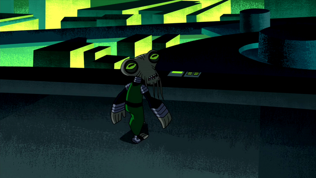 File:MoI (149).png