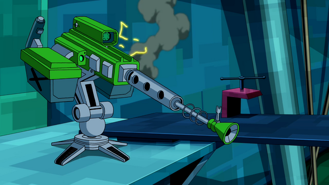 File:RT (377).png