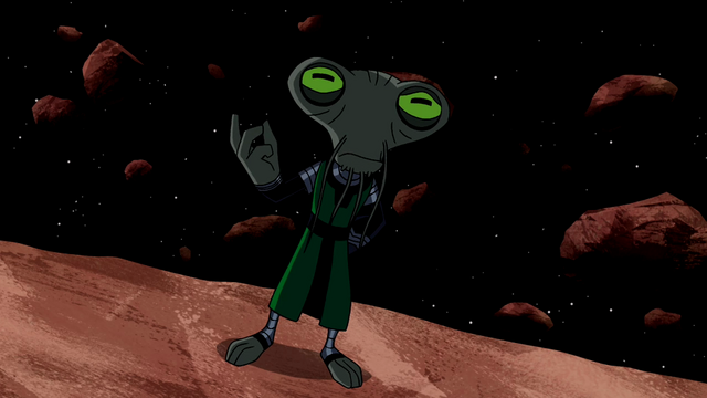 File:SA (224).png
