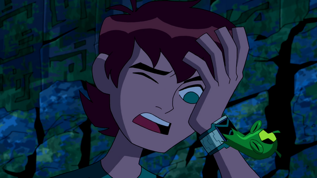 File:SoDS (425).png