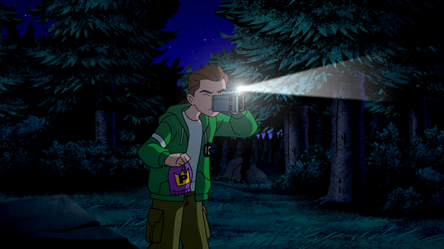 File:TBS (10).png