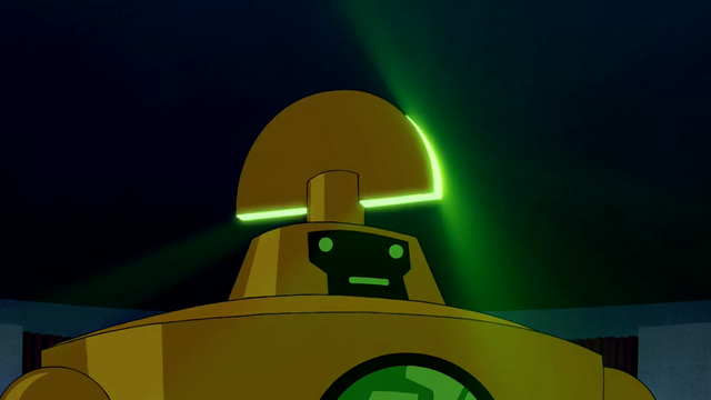 File:TBotE (115).png