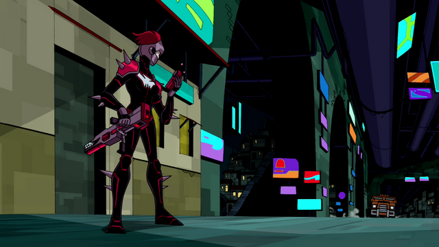 File:TCoM (181).png