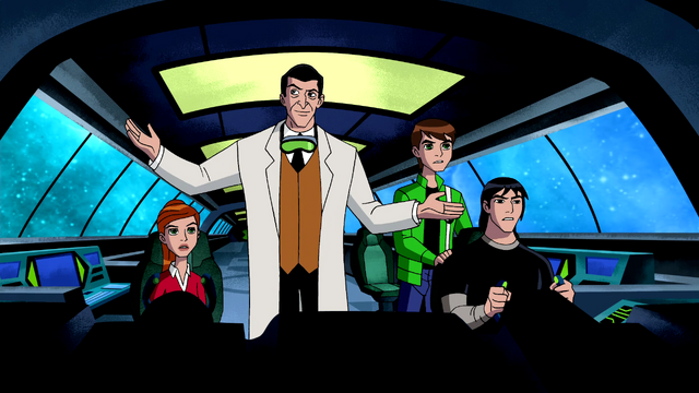 File:TFoC (23).png