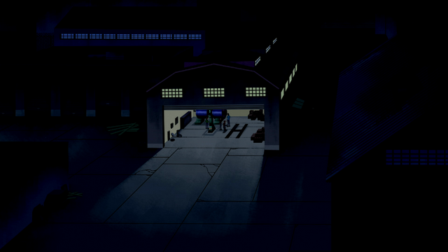 File:TH (528).png