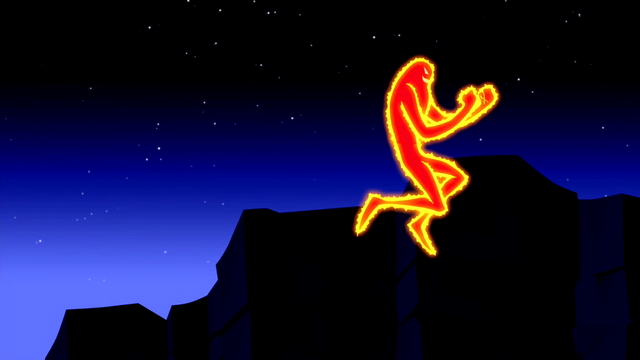 File:THtH (330).png