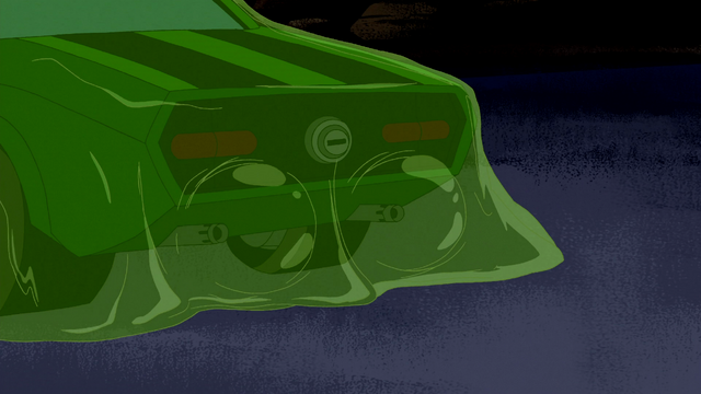 File:TSoC (353).png