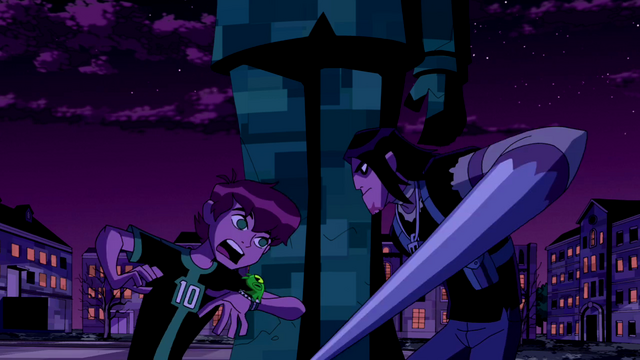 File:TTaC (116).png