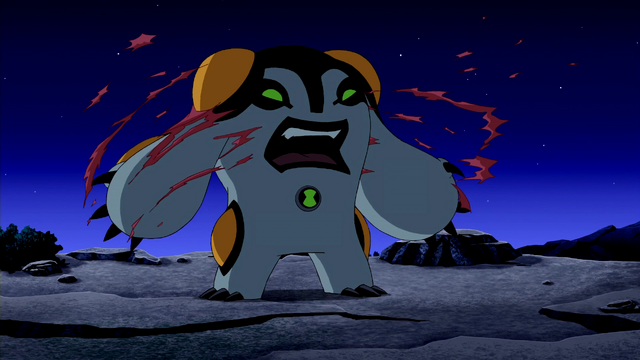 File:TToE (450).png