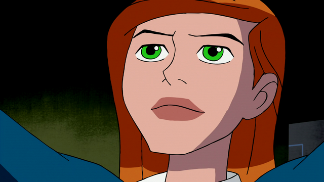 File:UC (126).png