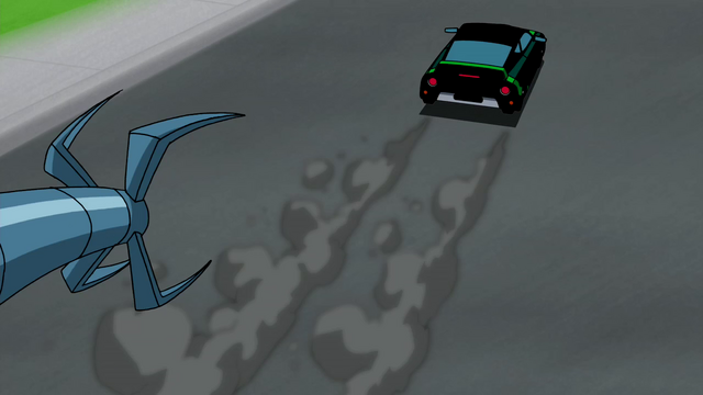 File:VG (274).png