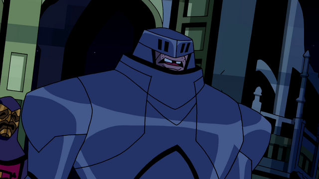 File:AABiL (265).png