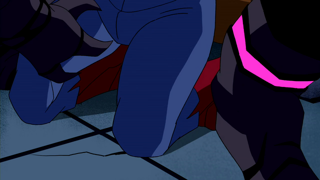 File:AP1 (471).png