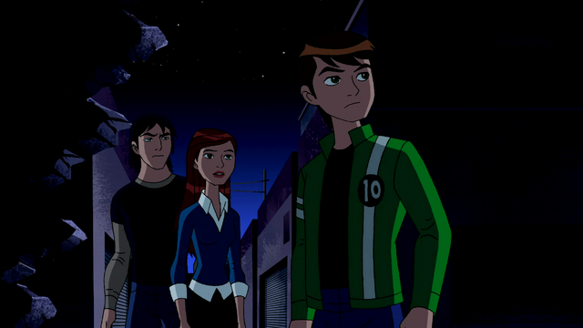 File:BK (389).png