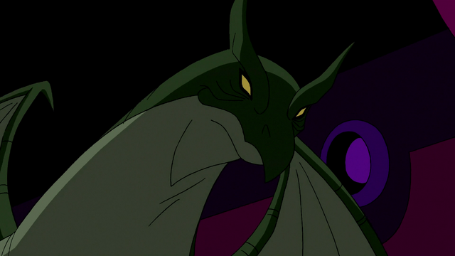 File:BK (496).png
