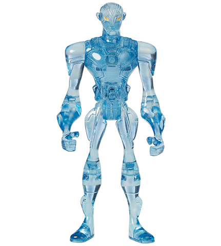 File:BTN2242A.png