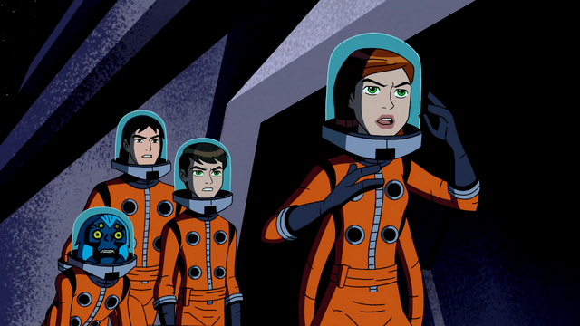 File:BoaF (313).png