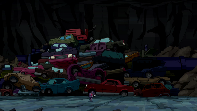 File:C5 (9).png