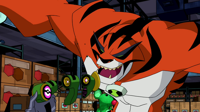 File:CF (338).png