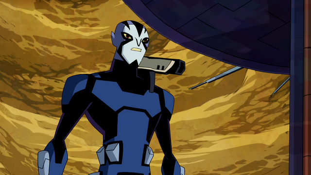 File:It Was Them (535).png