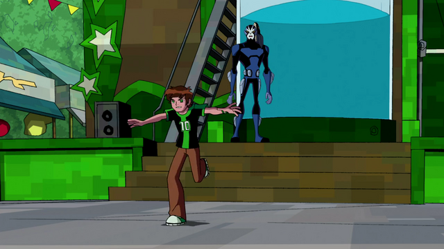 File:Malefactor (143).png
