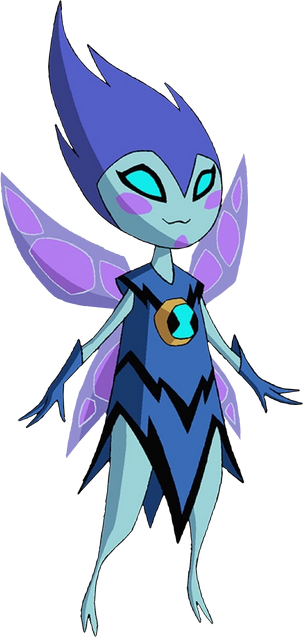 File:NightyKnight.png