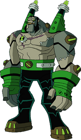File:OmniverseFrankenstrike.png