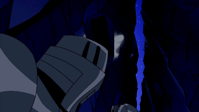File:RG (52).png