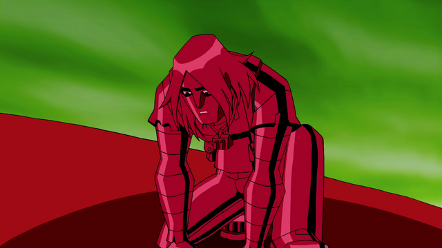 File:SD2 (217).png