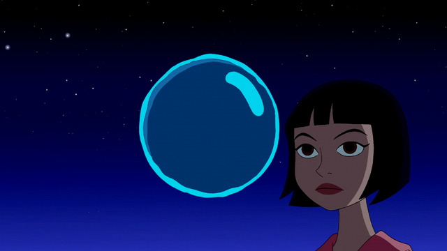 File:StLD (432).png