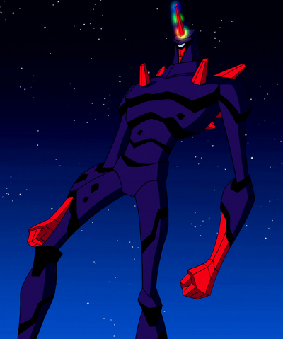 File:Sugilite full.png