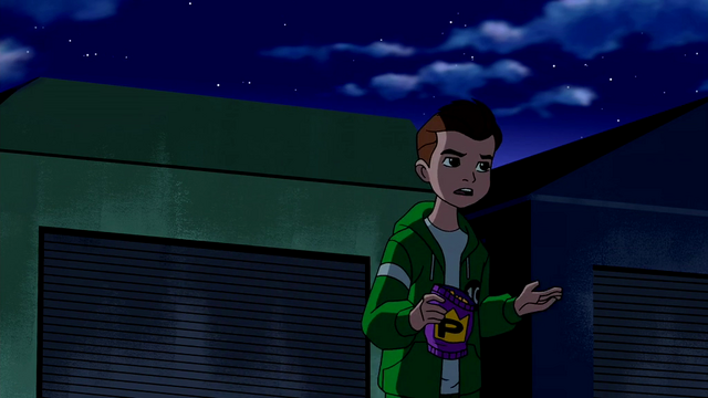 File:TBS (91).png