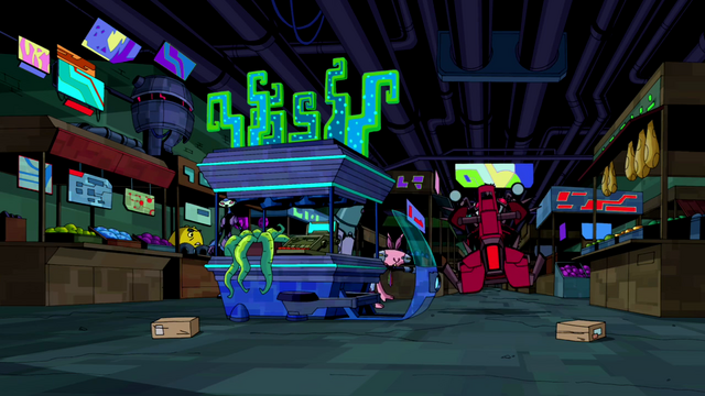 File:TCoM (377).png