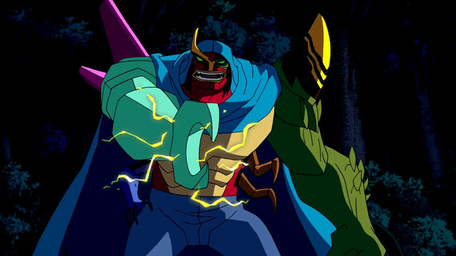 File:TEoME (77).png