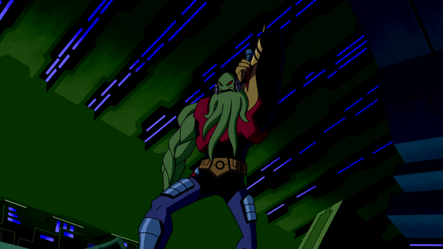 File:TFB2 (378).png